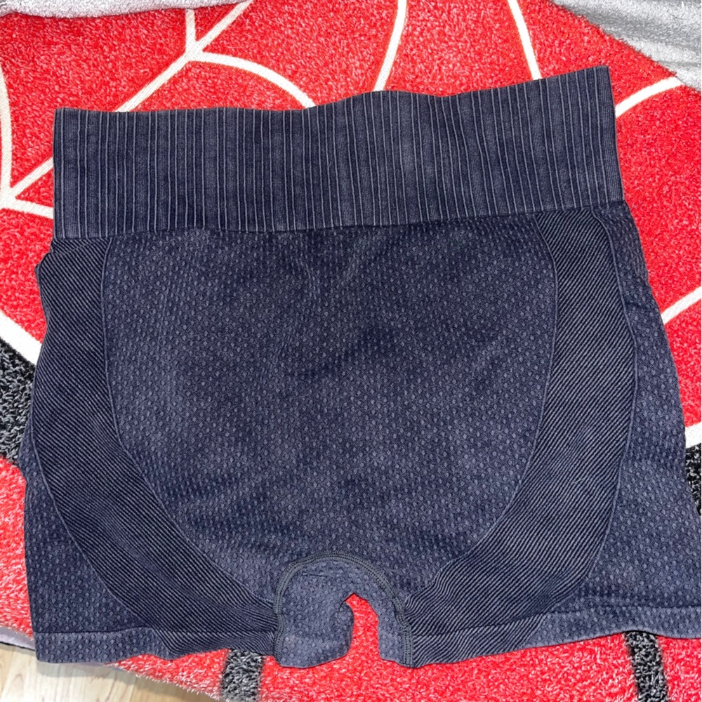 Workout Shorts for Women💪🏼